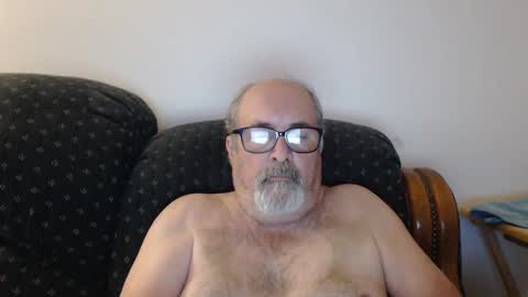poppi_4u online show from December 2024 02:38:02 AM