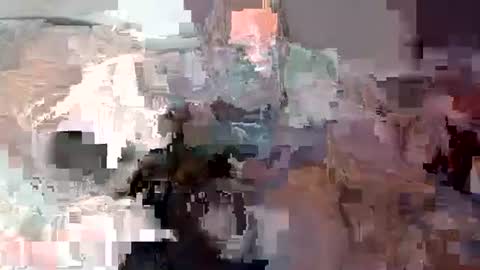 poppi_4u online show from January 2025 07:31:02 AM