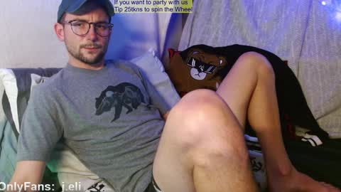 Snapshot of poppunk4life chatting on December 2024 03:27:02 AM Kyle online show from December 2024 03:27:02 AM