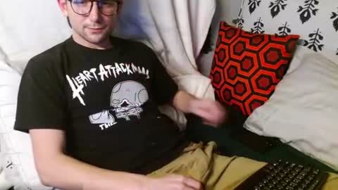 Snapshot of poppunk4life chatting on December 2024 05:26:01 AM Kyle online show from December 2024 05:26:01 AM