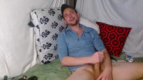 Snapshot of poppunk4life chatting on January 2025 08:19:02 AM Kyle online show from January 2025 08:19:02 AM