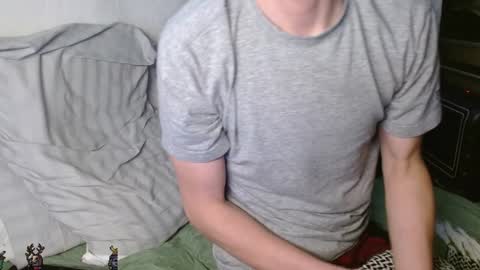 Snapshot of poppunk4life chatting on January 2025 11:04:02 AM Kyle online show from January 2025 11:04:02 AM