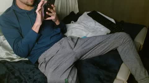 Snapshot of poppunk4life chatting on February 2025 12:58:01 AM Kyle online show from February 2025 12:58:01 AM