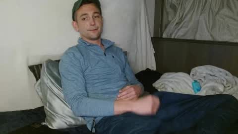 Snapshot of poppunk4life chatting on February 2025 03:04:02 AM Kyle online show from February 2025 03:04:02 AM