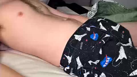 Snapshot of poppunk4life chatting on October 2025 07:04:02 PM Kyle online show from October 2025 07:04:02 PM