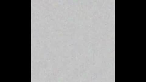 Snapshot of poppunk4life chatting on October 2025 01:05:02 AM Kyle online show from October 2025 01:05:02 AM