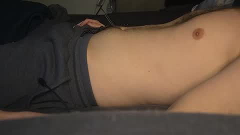 Kyle online show from November 2025 04:17:02 PM