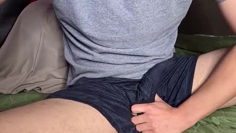 Kyle online show from February 2026 04:07:01 AM