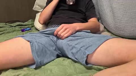 Kyle online show from February 2026 07:21:02 PM