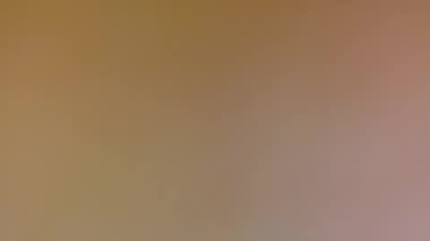 Poprigyn53535 online show from October 2025 08:23:02 AM