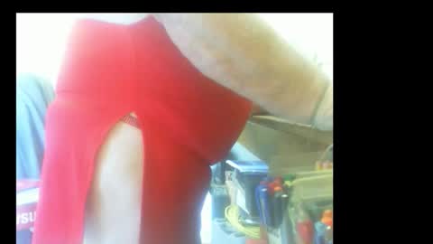 Pop online show from October 2025 02:18:02 PM