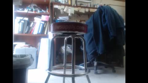 Pop online show from November 2025 02:07:01 PM