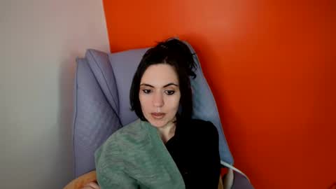 Snapshot of popstarsextape chatting on July 2026 06:34:02 PM A cadia online show from July 2026 06:34:02 PM