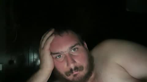 Snapshot of poptart1996 chatting on November 2025 06:29:02 AM poptart1996 online show from November 2025 06:29:02 AM