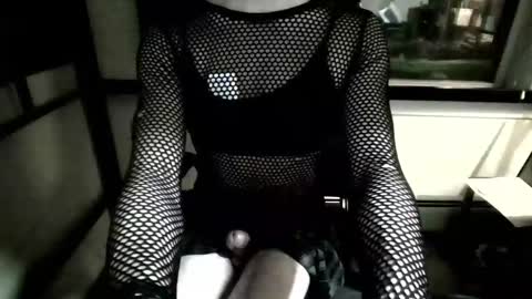 porcelain_tears01 online show from February 2026 06:36:02 AM