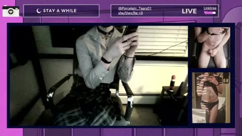 Snapshot of porcelain_tears01 chatting on May 2026 05:34:02 AM porcelain_tears01 online show from May 2026 05:34:02 AM