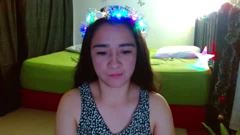 porcelainlux online show from December 2024 04:04:02 AM