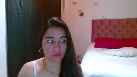 porcelainlux online show from January 2025 11:06:01 AM