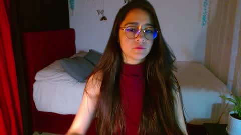 porcelainlux online show from February 2025 04:39:01 AM