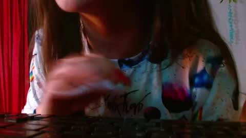 porcelainlux online show from February 2025 03:23:01 AM