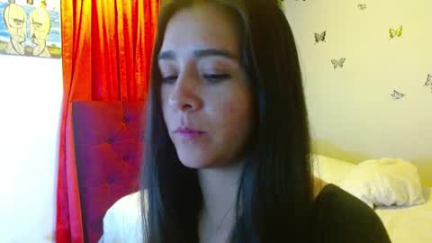 porcelainlux online show from February 2025 06:49:02 AM