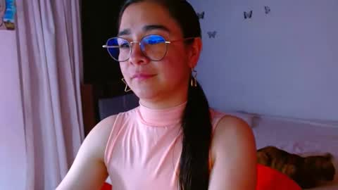 porcelainlux online show from September 2025 04:48:02 AM