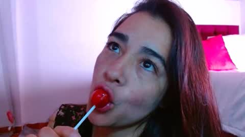 porcelainlux online show from October 2025 03:07:02 AM