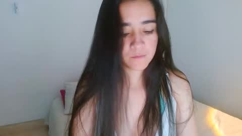 porcelainlux online show from April 2026 11:49:02 PM