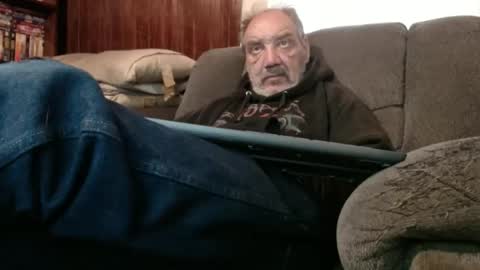 porkingit400 online show from December 2024 07:39:02 PM