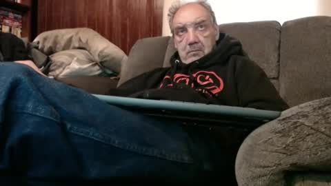 porkingit400 online show from December 2024 07:54:02 PM