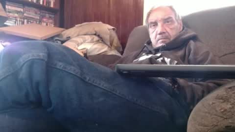 porkingit400 online show from December 2024 03:28:01 PM