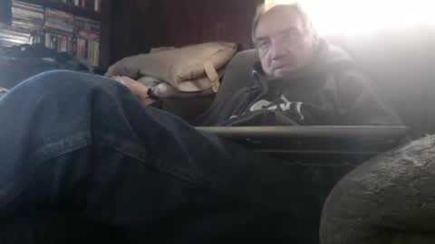 porkingit400 online show from December 2024 04:25:02 PM