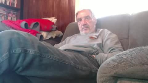 porkingit400 online show from December 2024 05:44:02 PM