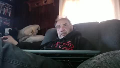 porkingit400 online show from January 2025 03:19:01 PM