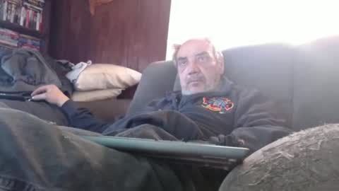 porkingit400 online show from January 2025 06:31:01 PM