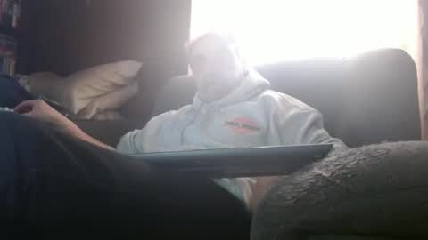 porkingit400 online show from February 2025 05:01:01 PM