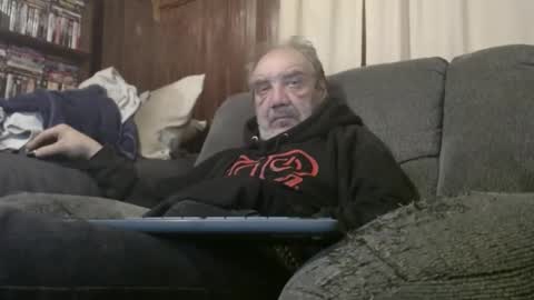 porkingit400 online show from February 2025 09:52:02 AM