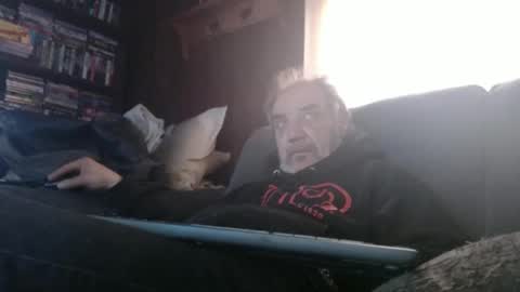 porkingit400 online show from February 2025 06:19:02 PM