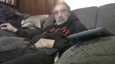 porkingit400 online show from February 2025 09:49:01 PM