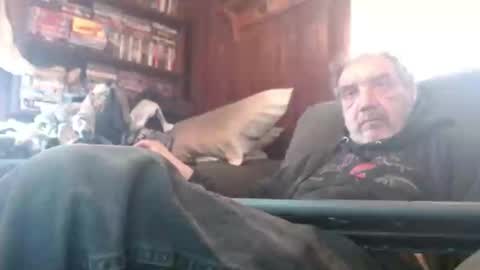 porkingit400 online show from February 2025 02:12:02 PM