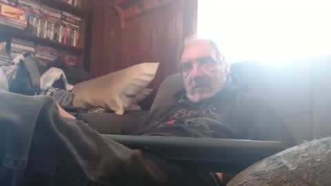 porkingit400 online show from February 2025 08:15:02 PM