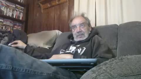 porkingit400 online show from February 2025 11:16:02 AM