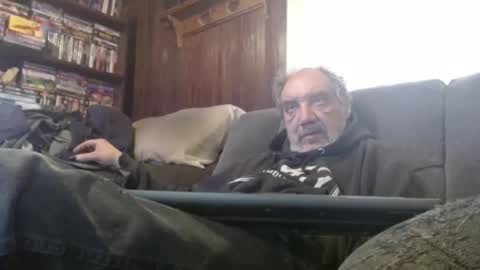 porkingit400 online show from February 2025 02:21:01 PM