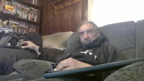 porkingit400 online show from February 2025 08:33:02 PM