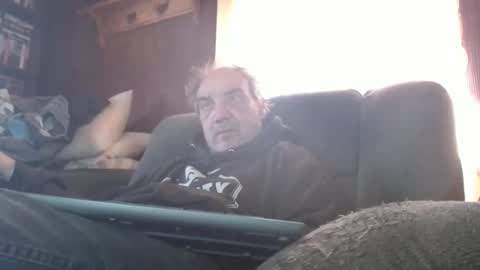 porkingit400 online show from March 2025 06:22:02 PM