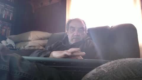 porkingit400 online show from March 2025 05:29:01 PM