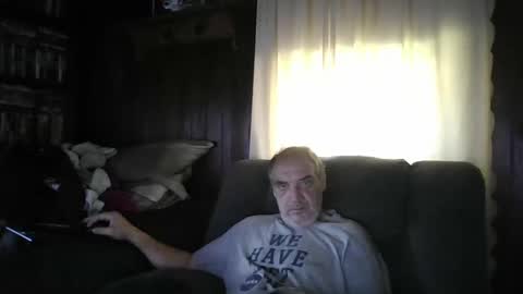 porkingit400 online show from September 2025 12:38:02 PM