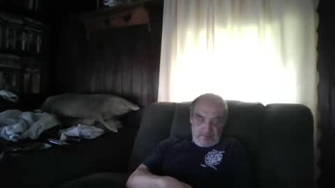 porkingit400 online show from September 2025 02:41:01 PM