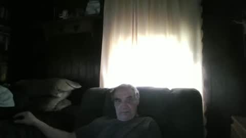 porkingit400 online show from October 2025 06:10:02 PM