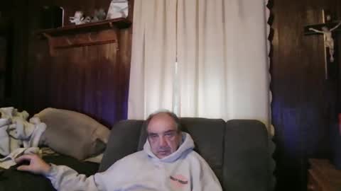 porkingit400 online show from October 2025 11:55:01 AM